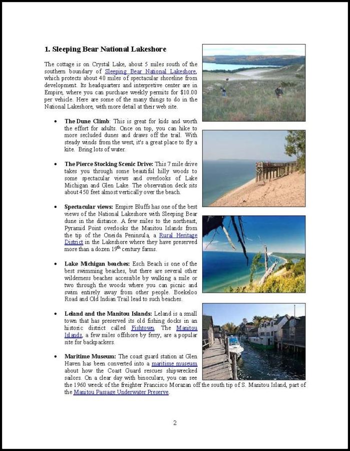 Things to Do at Crystal Lake_Page_2