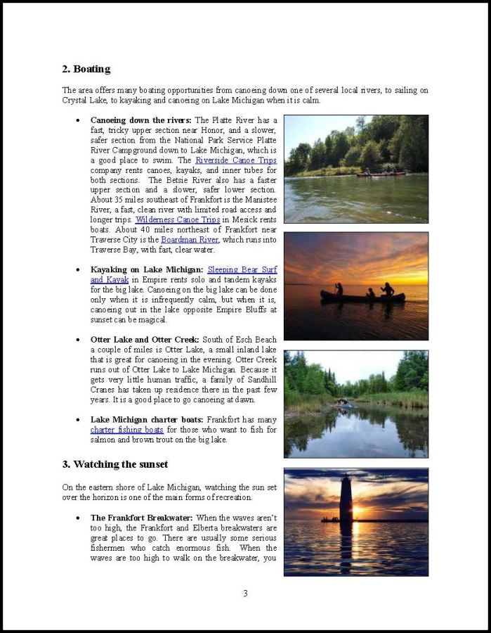 Things to Do at Crystal Lake_Page_3