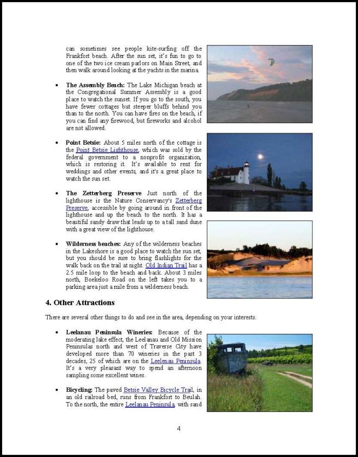 Things to Do at Crystal Lake_Page_4